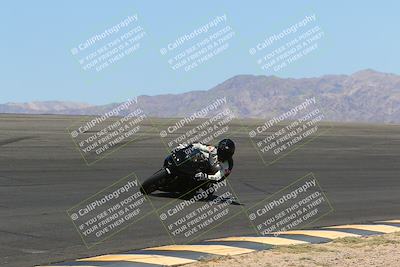 media/May-14-2022-SoCal Trackdays (Sat) [[7b6169074d]]/Bowl (1120am)/